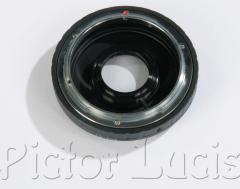 FD-EOS-Adapter