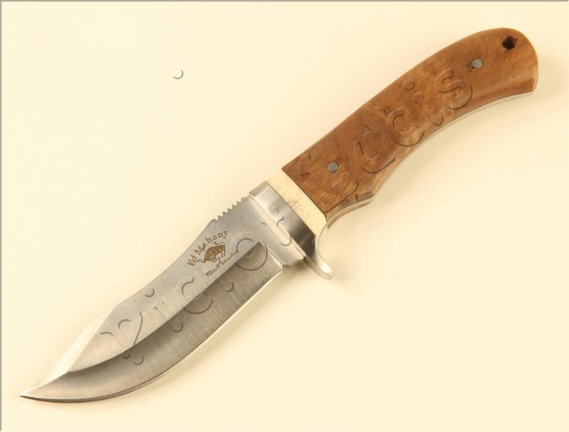 403-ed-mahony-knive-1