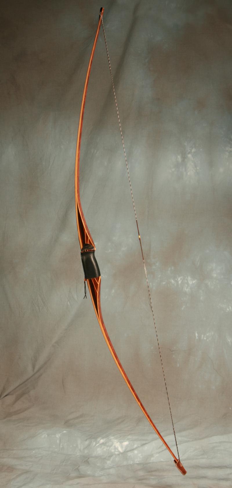 412-lono-longbow-1