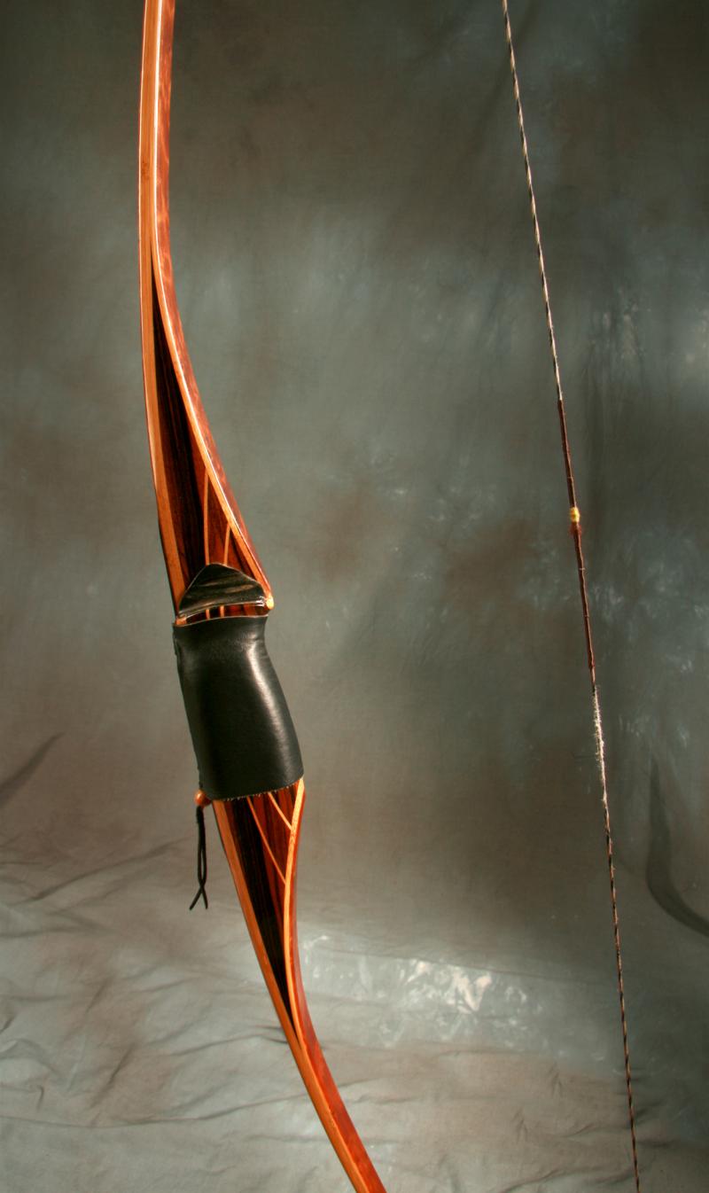 412-lono-longbow-3