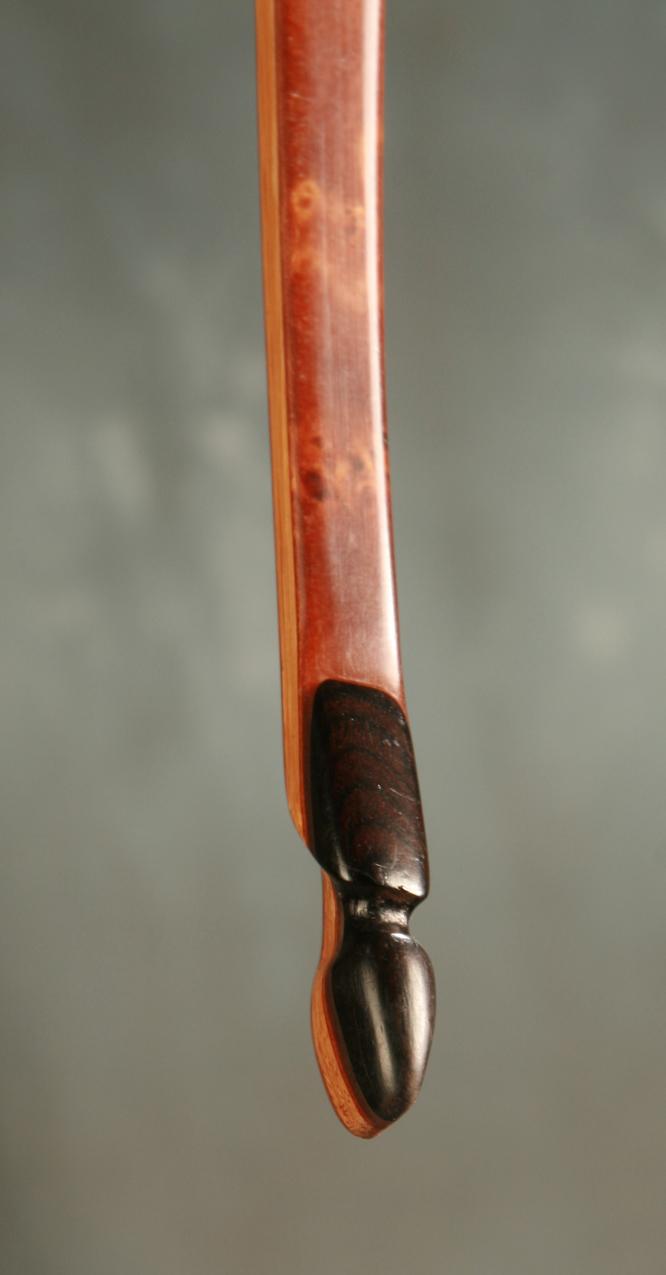 412-lono-longbow-4