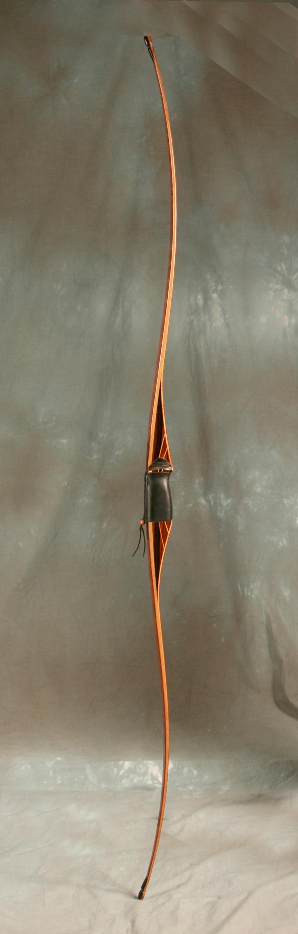 412-lono-longbow-6