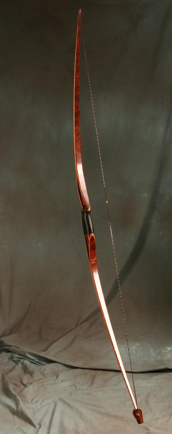 412-lono-longbow-7