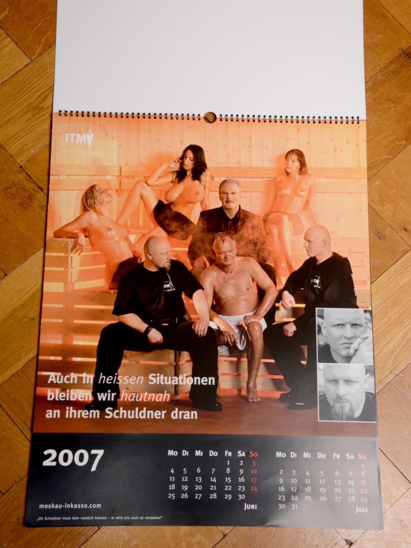 416-Kalender-Moskau-Inkasso-Team-1