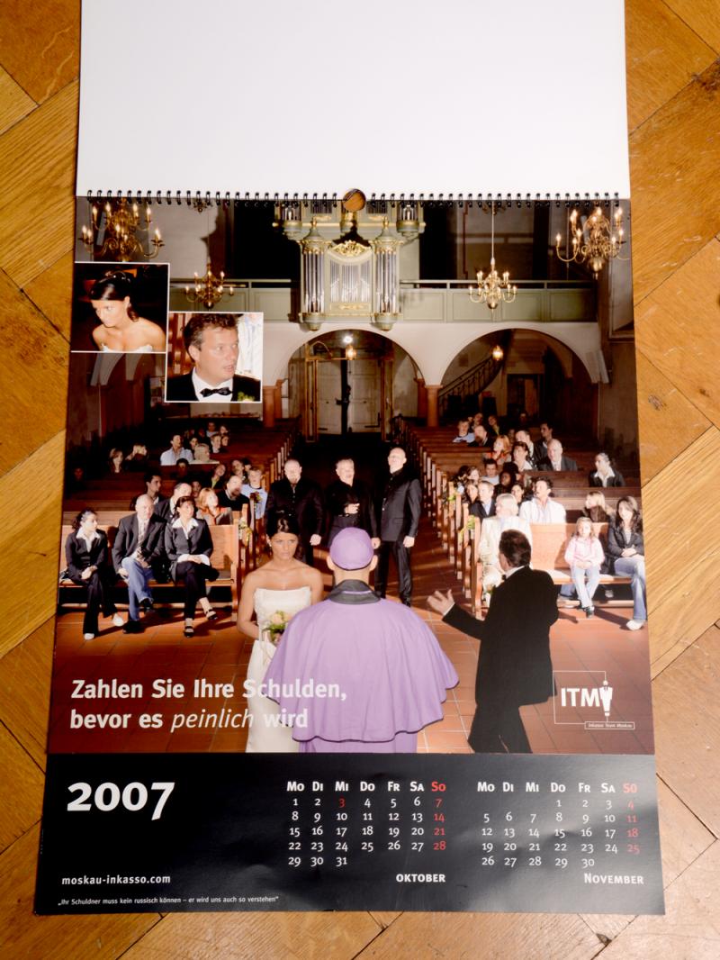 416-Kalender-Moskau-Inkasso-Team-2