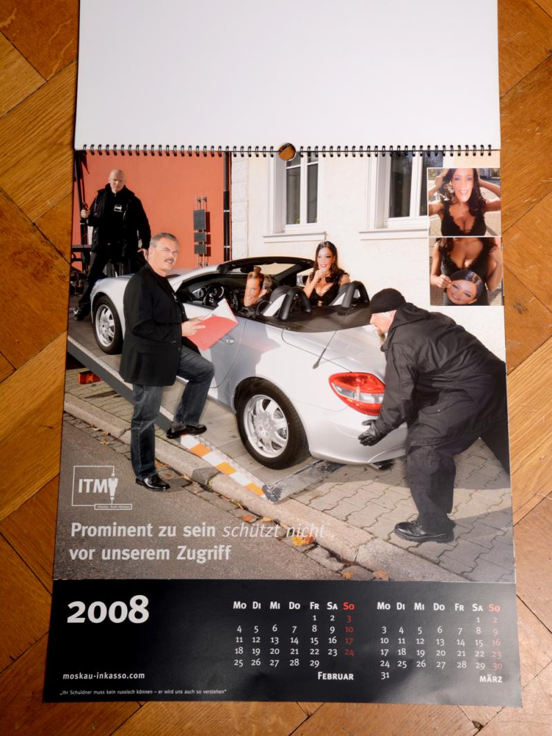 416-Kalender-Moskau-Inkasso-Team-3