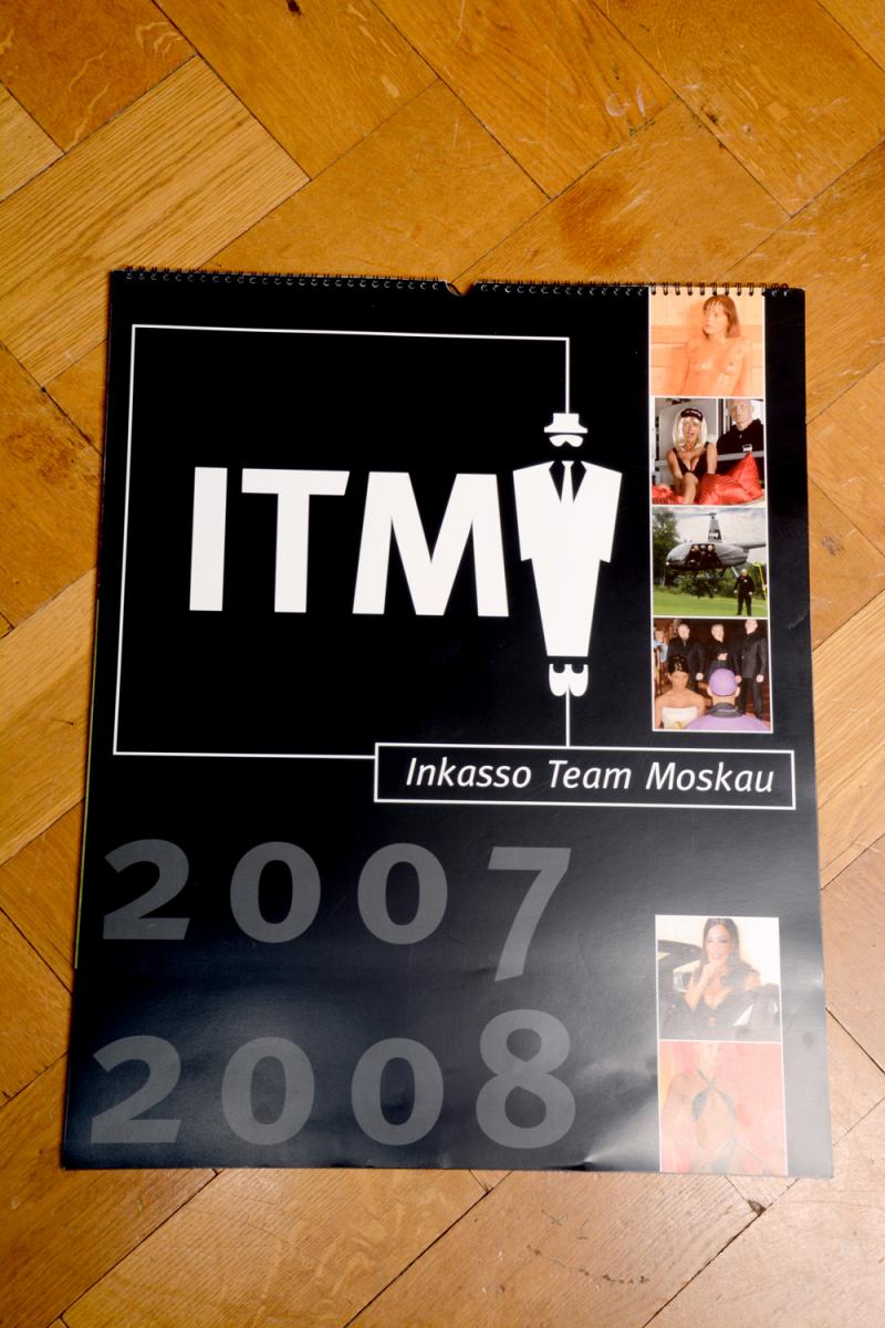 416-Kalender-Moskau-Inkasso-Team-4