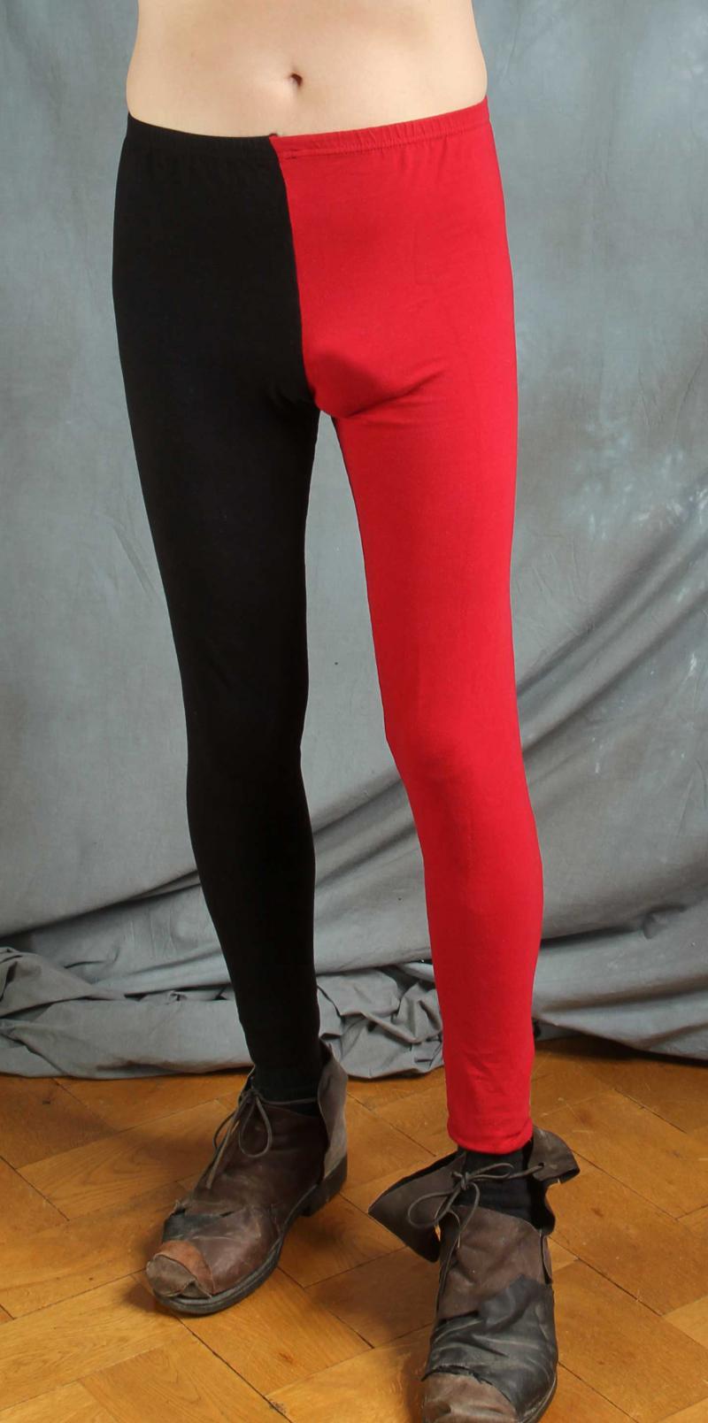 439-Harlekin-Leggings-3