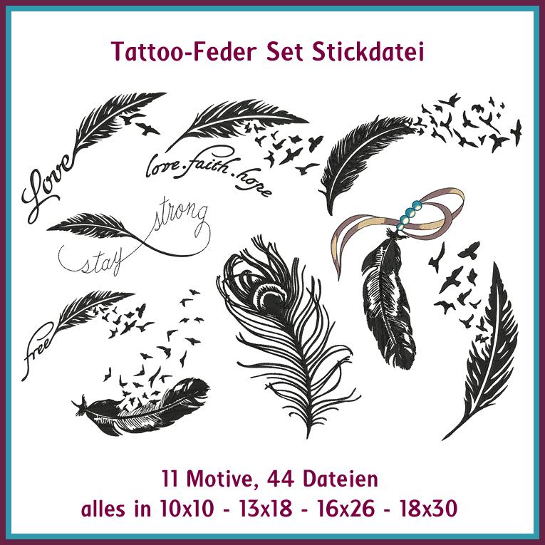 450-stickerei-11