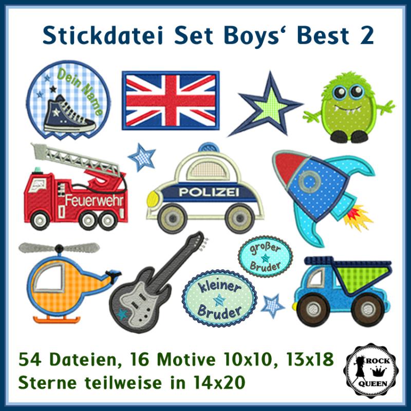 450-stickerei-5