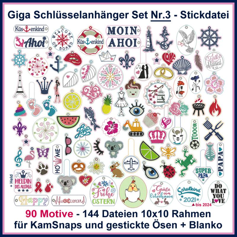 450-stickerei-7
