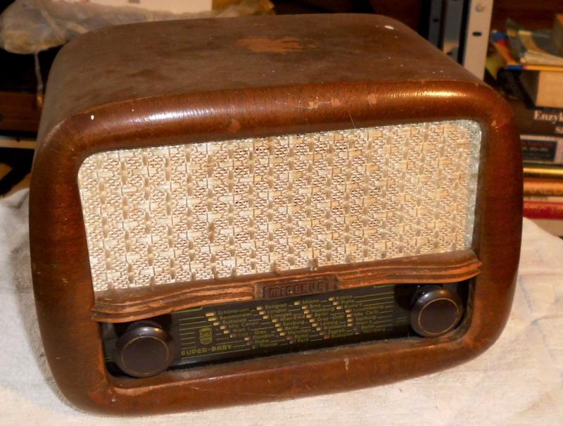 463-super-baby-minerva-radio-1