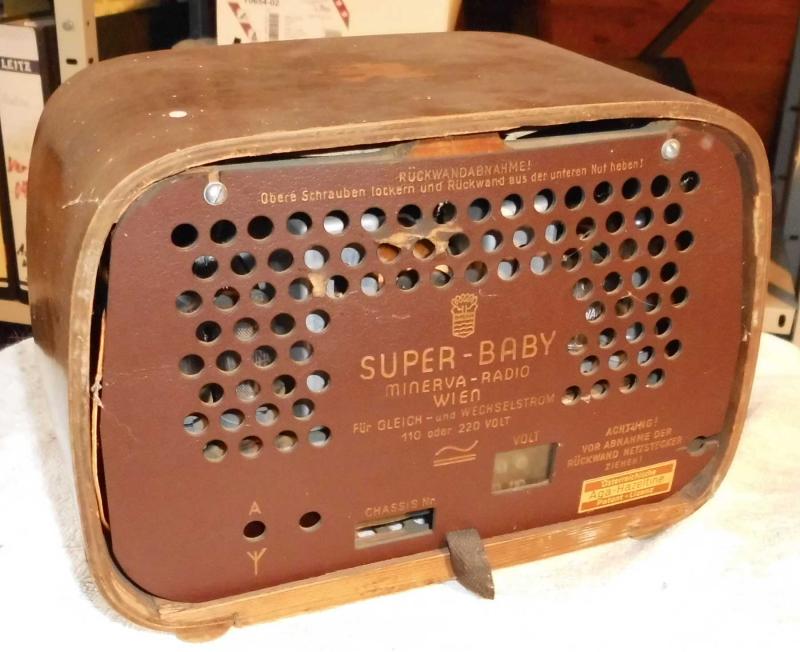 463-super-baby-minerva-radio-2