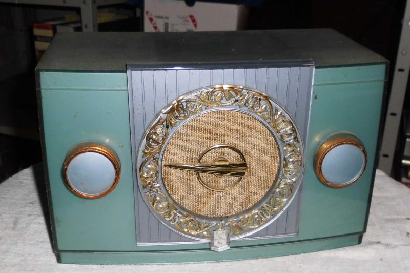 465-crosley-radio-4