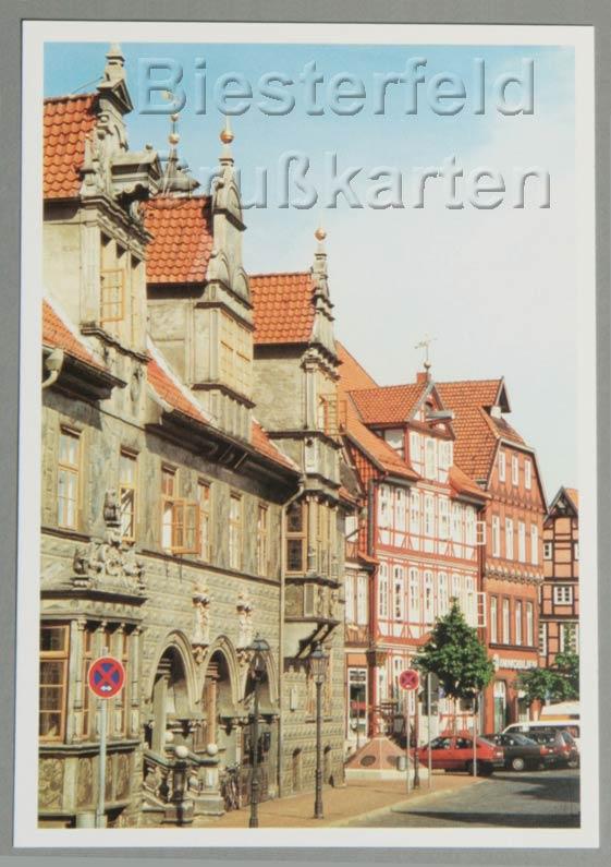 96-Celle-Postkarte-2
