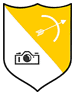Wappen des Lichtzeichners