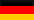 German